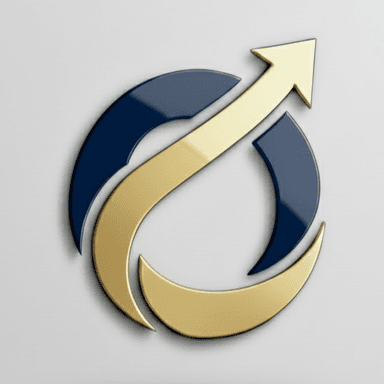 Optima Service Group Logo - Professional services in Lawrence MA